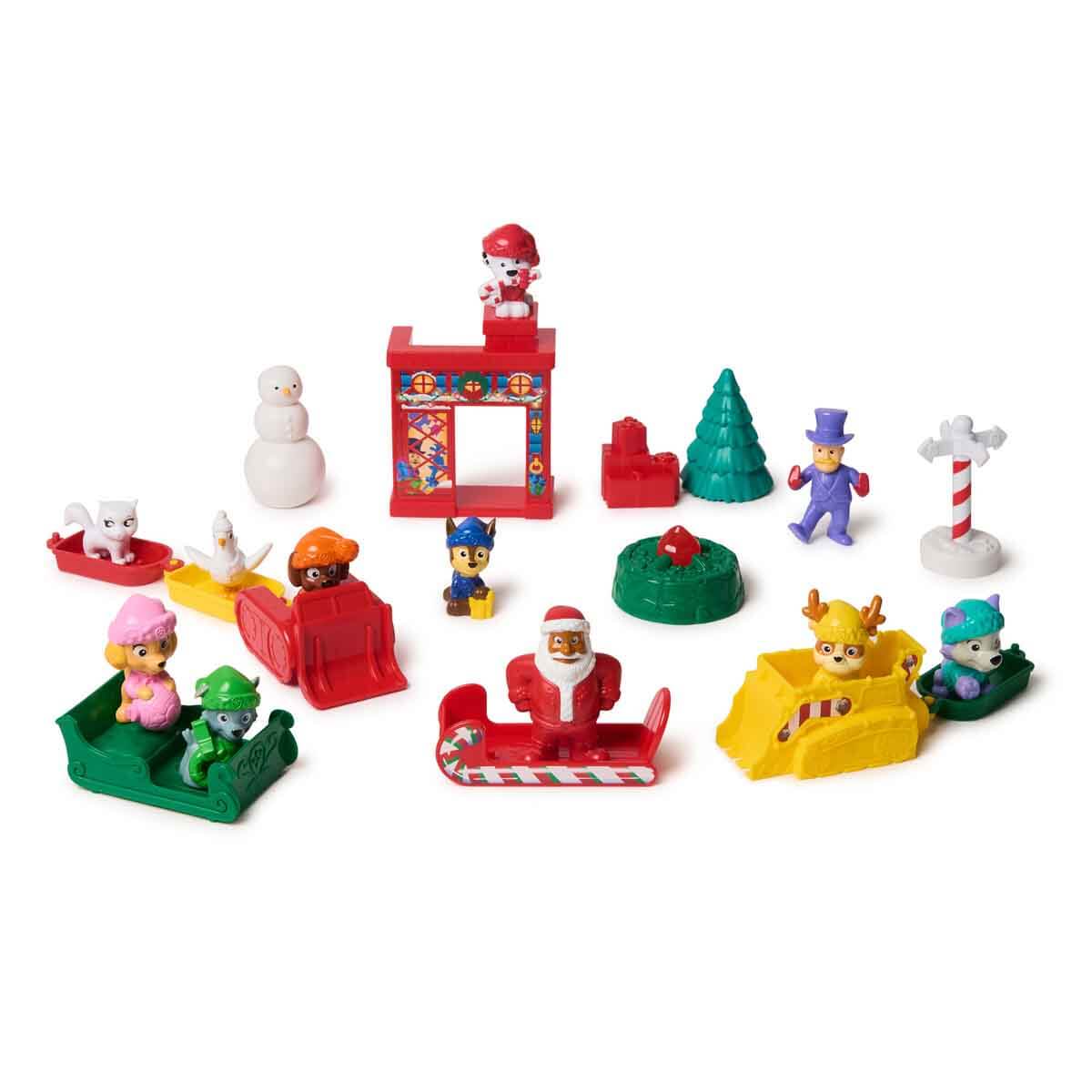 undefined - dd3ae_PAW_Patrol_Holiday_Rescue_Advent_Calendar_Seti_.jpg