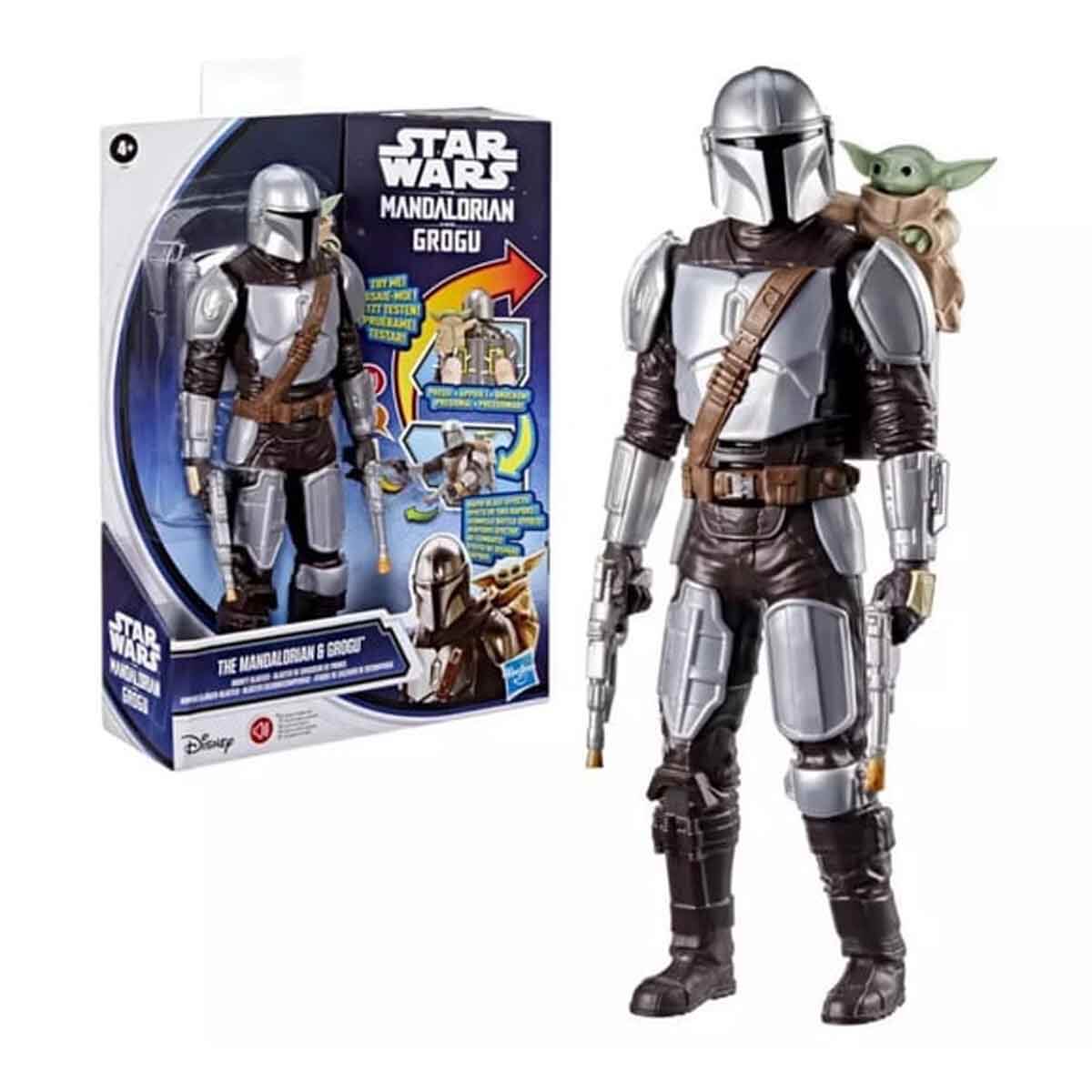 undefined - dd3c0_Sesli_Star_Wars_The_Mandalorian_ve_Grogu_Odul_Avci.jpg