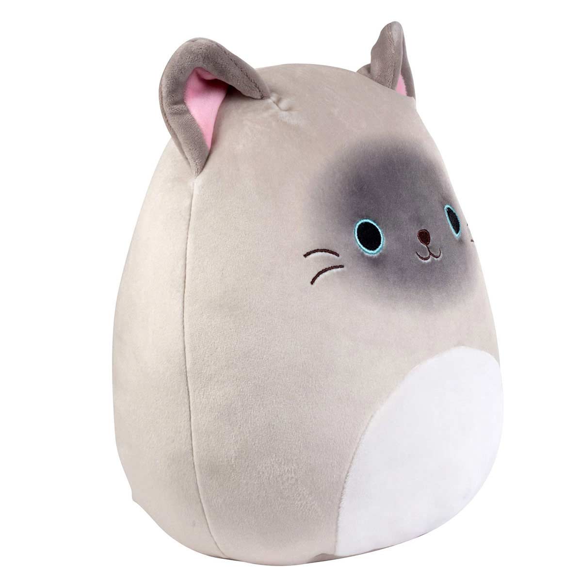 undefined - dd3cd_Squishmallow_Siyam_Kedisi_Felton_Pelus_20_cm.jpg
