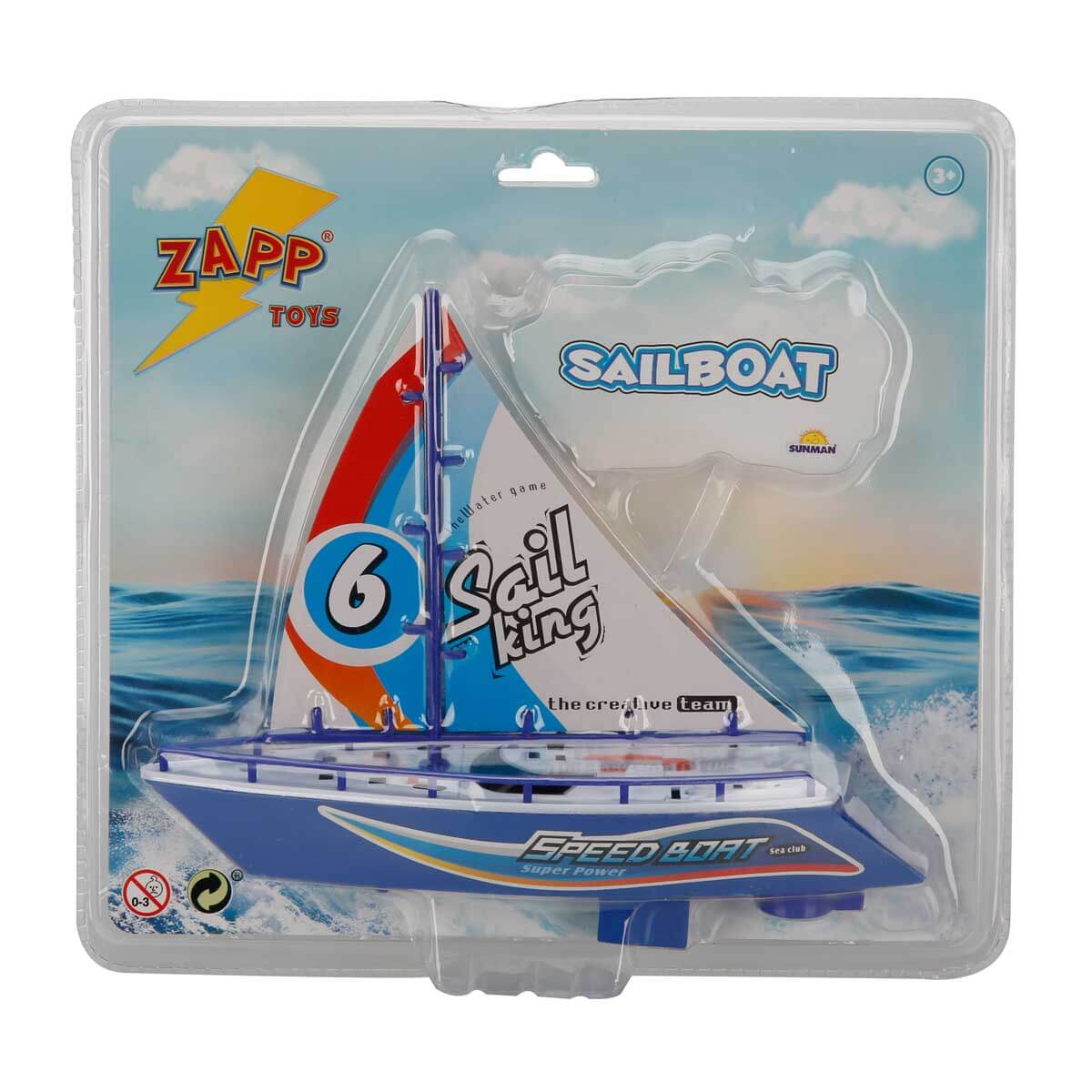 undefined - dd3d7_Zapp_Toys_Yelkenli_Tekne_.jpg