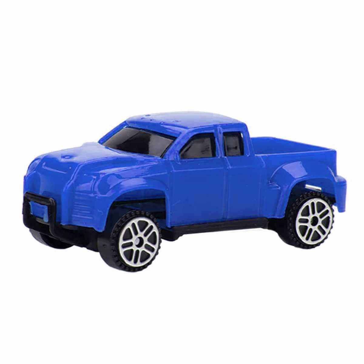 undefined - dd3e4_Maxx_Wheels_Garaj_Seti_28_Parca.jpg
