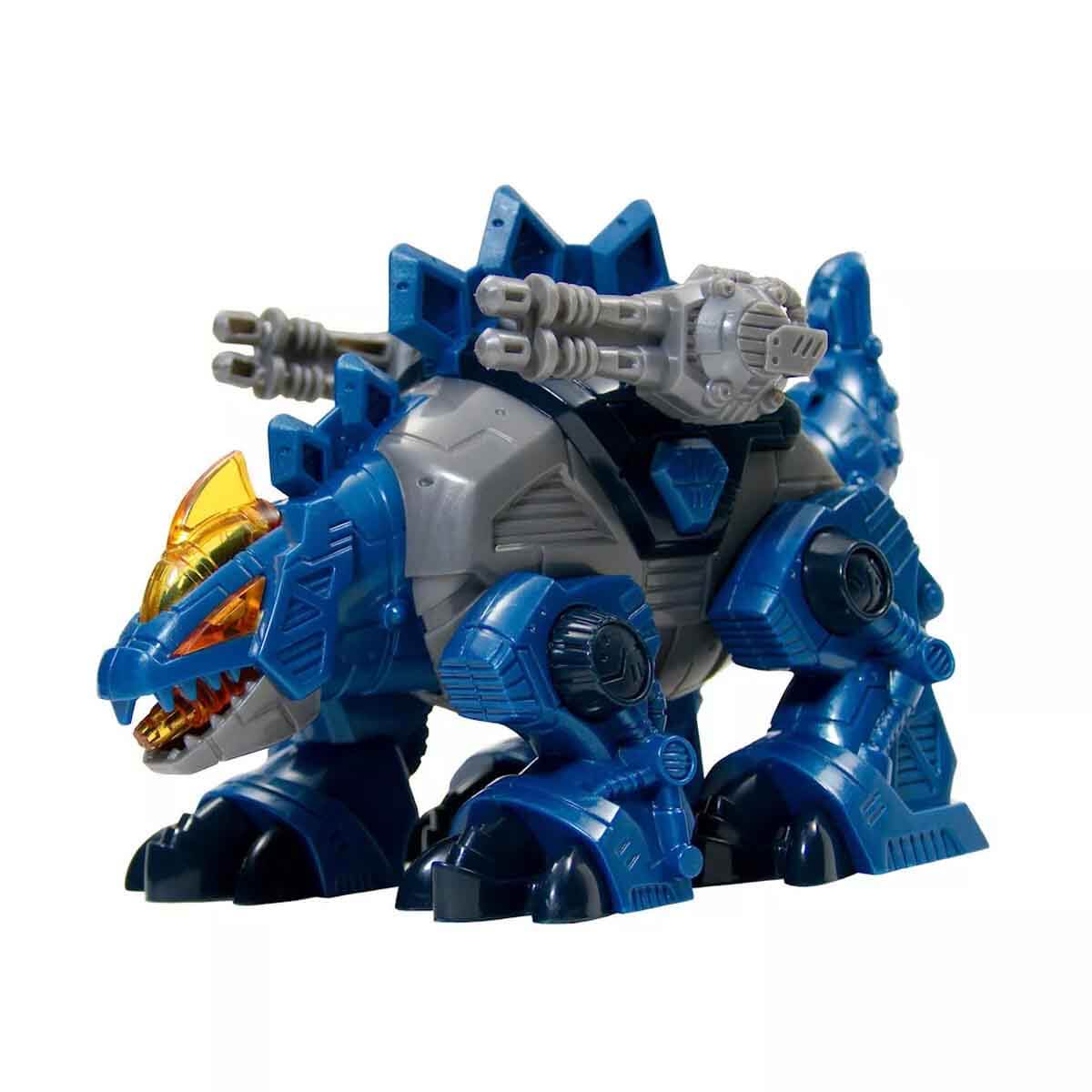 undefined - dd400_M.A.R.S._Sesli_ve_Isikli_Dinoforce.jpg
