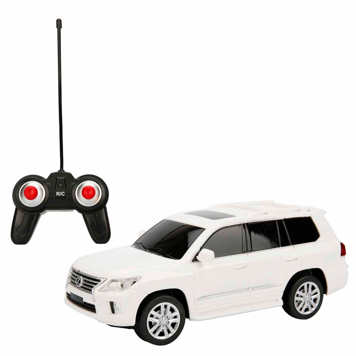 undefined - dd405_124_Lexus_LX570_2015_Isikli_Uzaktan_Kumandali_Arab.jpg