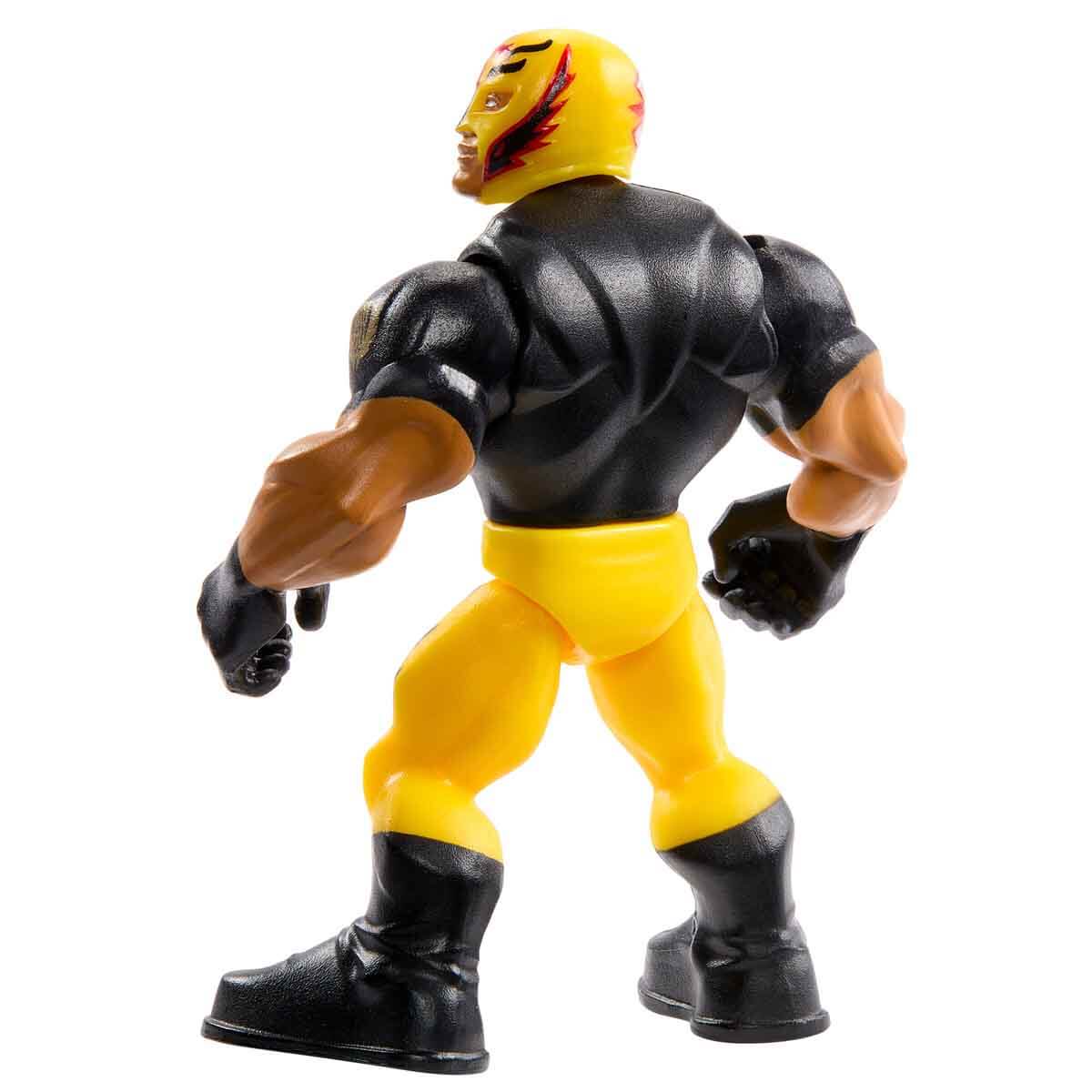 undefined - dd440_Sesli_WWE_Guclu_Guresciler_Aksiyon_Figuru_HWH19.jpg