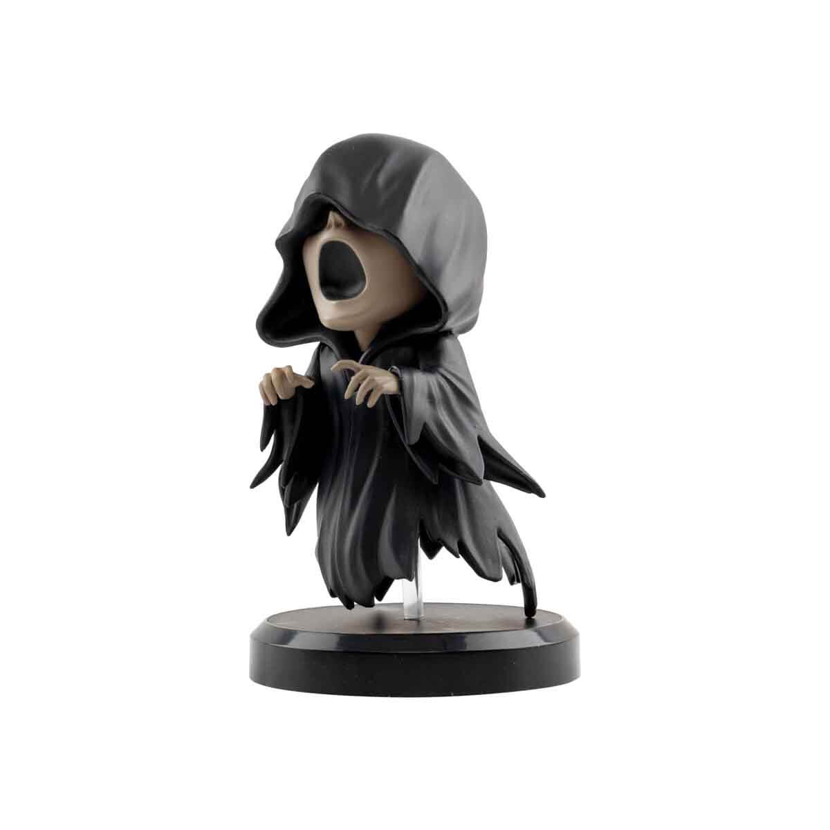 undefined - dd455_Harry_Potter_Wizard_Serisi_Figur.jpg