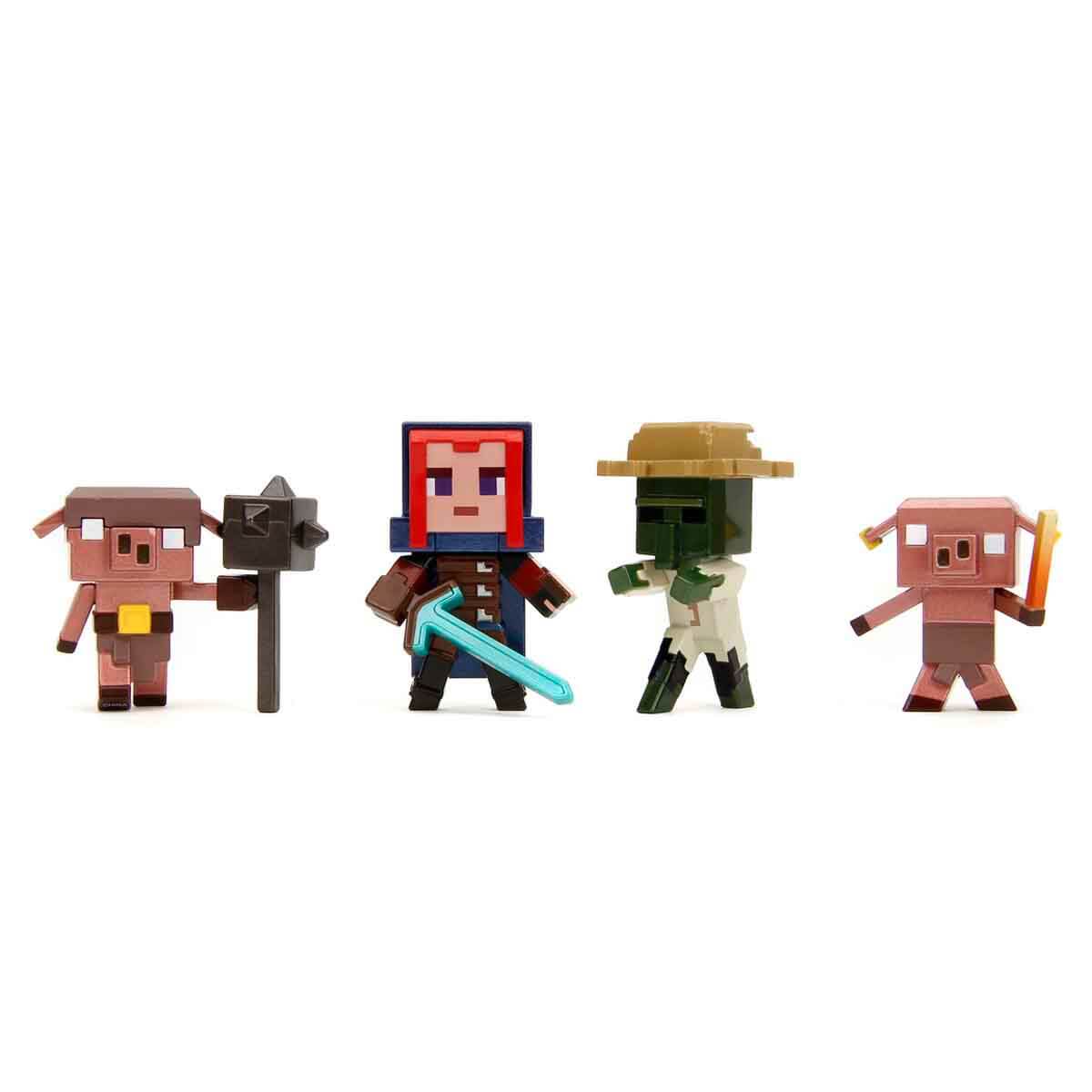 undefined - dd469_Minecraft_Metalfigs_Die_Cast_Figur_S2.jpg