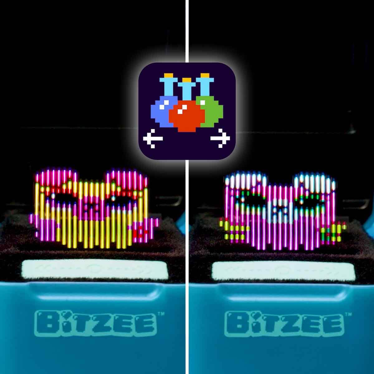 undefined - dd491_Bitzee_Magicals_Interaktif_Dijital_Evcil_Hayvan.jpg