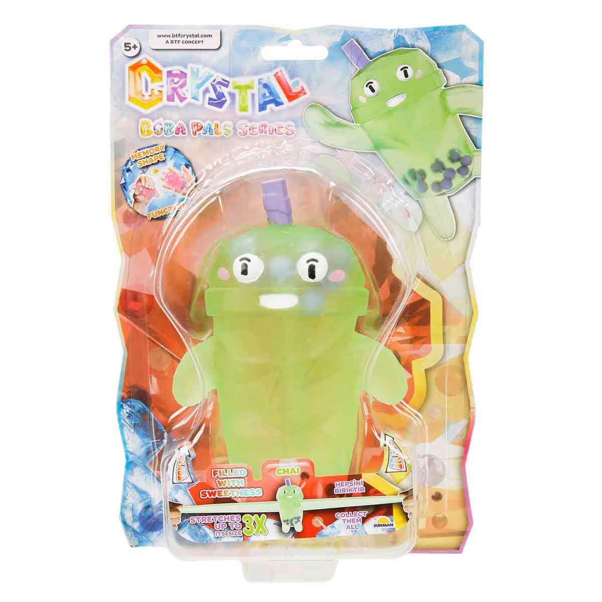 undefined - dd4a1_Crystal_Bubble_Tea_Boba_Pals_Serisi_Stretch_Figur.jpg