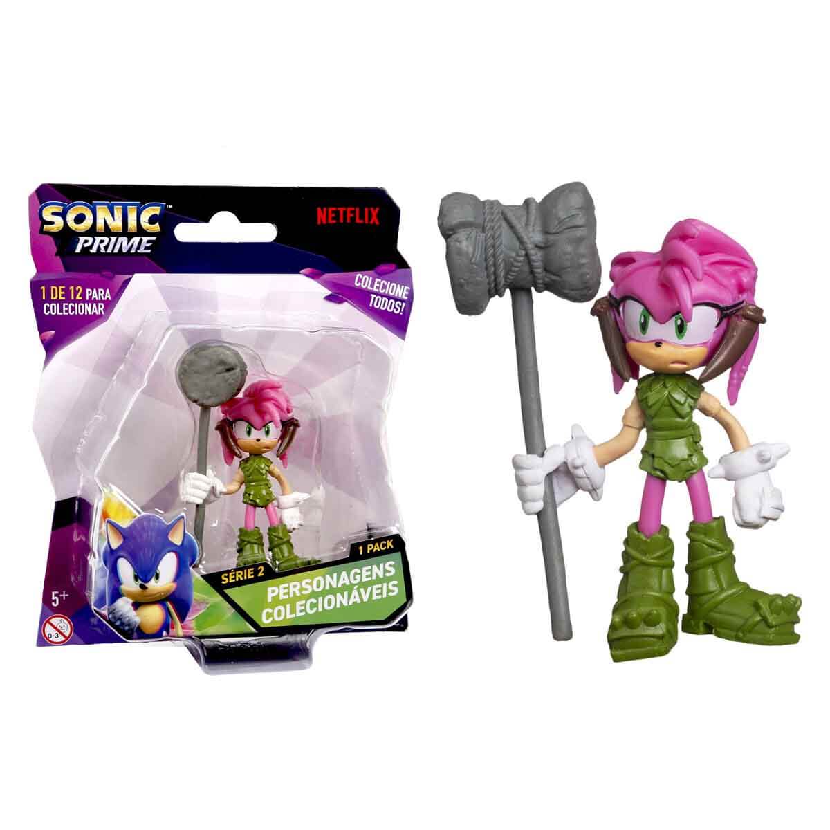 undefined - dd4b6_Sonic_Prime_Tekli_Figur_Paketi_S2.jpg