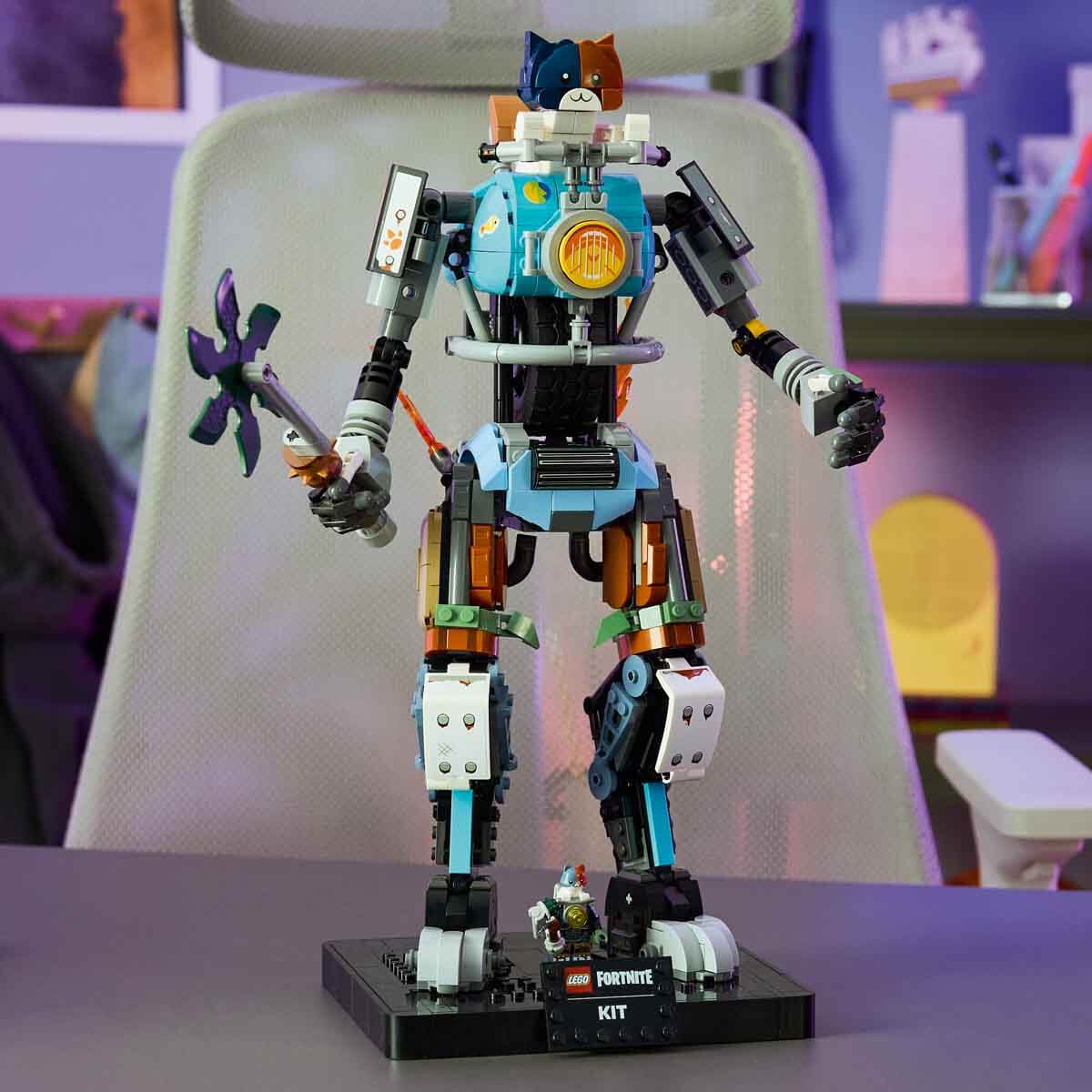 undefined - dd4c4_LEGO_Fortnite_PISIKOPAT_77081.jpg