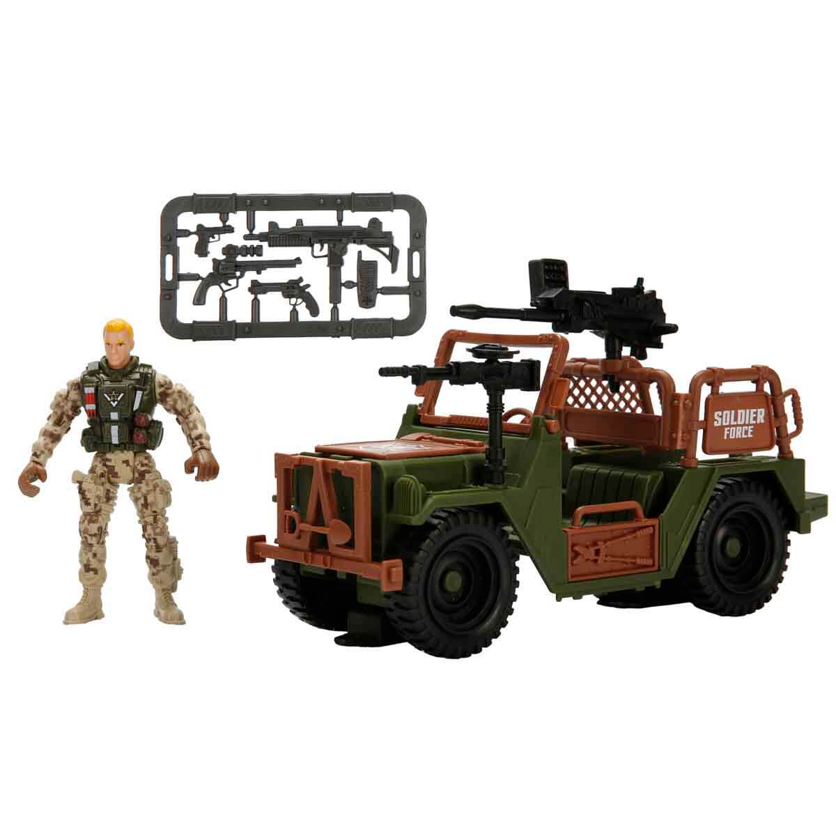 undefined - dd4d7_Soldier_Force_Askeri_Aracli_Oyun_Set.jpg