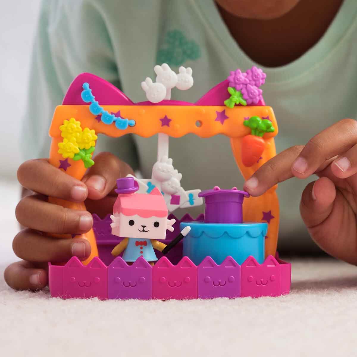 undefined - dd4d8_Gabbys_Dollhouse_Temali_Balkon_Oyun_Seti_.jpg