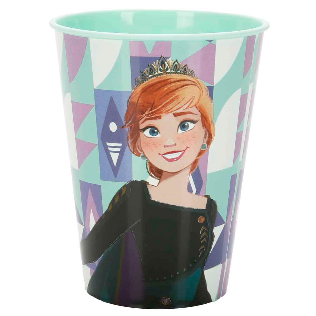 undefined - dd4dc_Frozen_Desenli_Plastik_Bardak_260_ml_.jpg