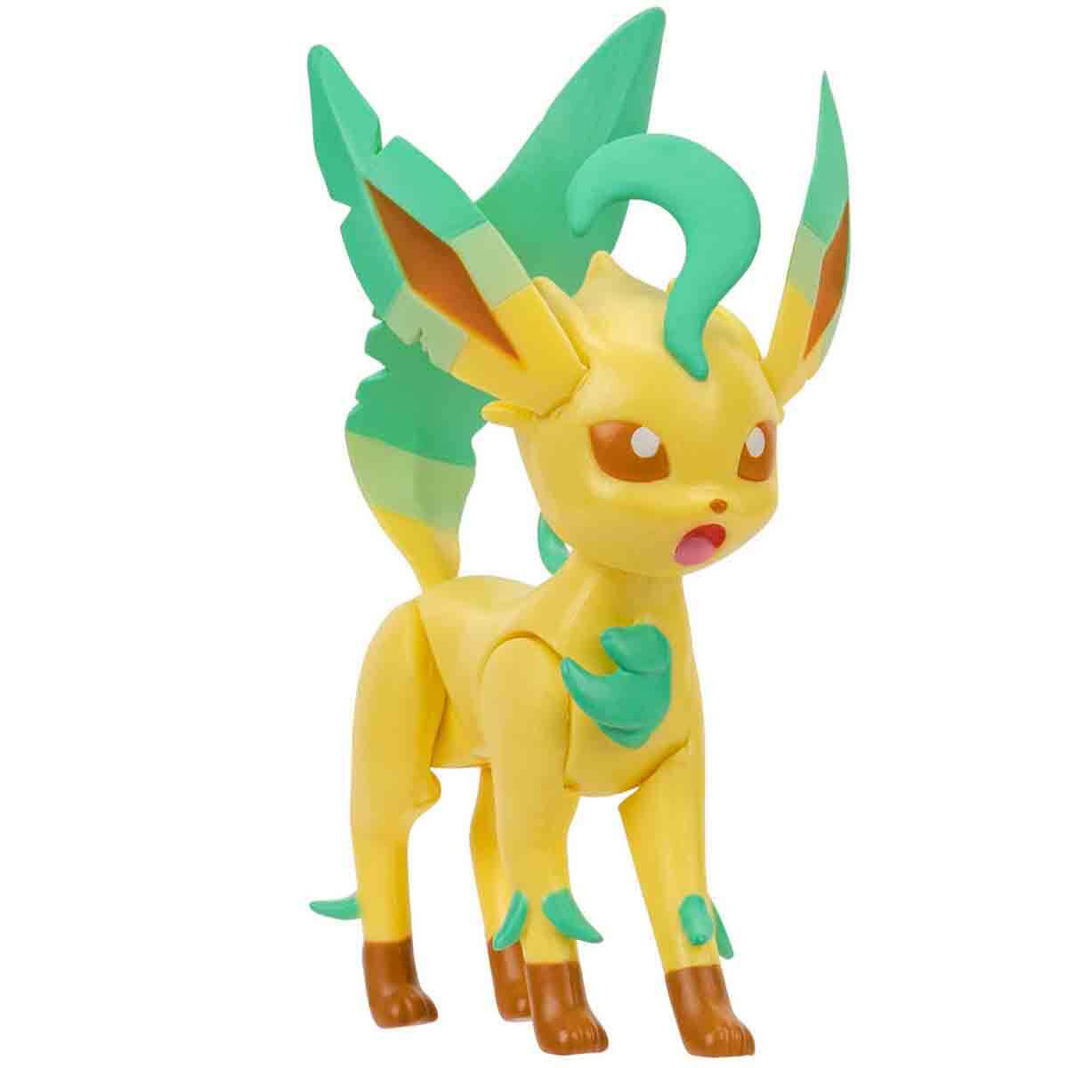undefined - dd51b_Pokemon_Battle_Figur_Paketi_POK95007E.jpg