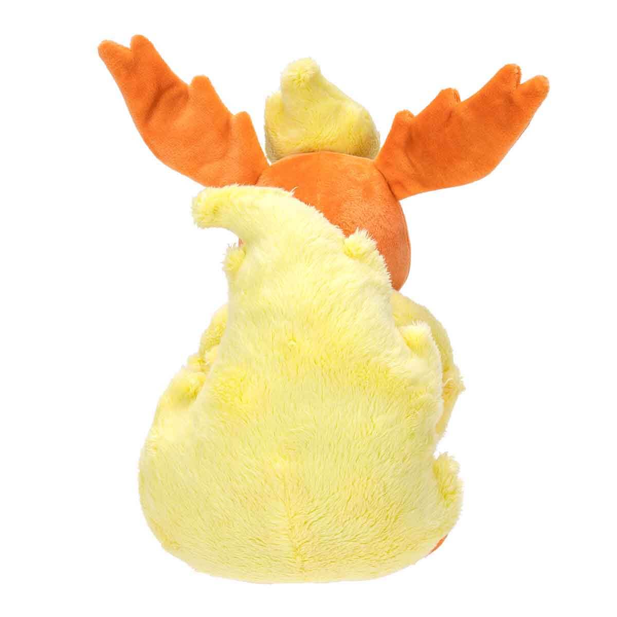 undefined - dd524_Pokemon_Pelus_POK95217_D.jpg