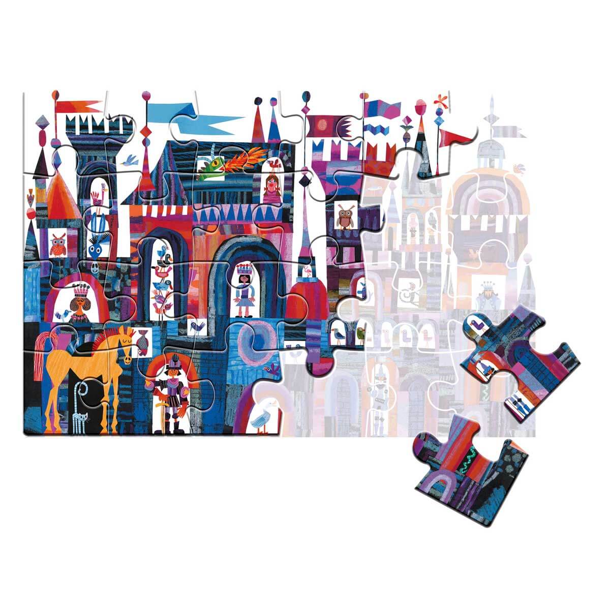 undefined - dd530_24_Parca_Puzzle_:_My_Puzzle-Sato.jpg