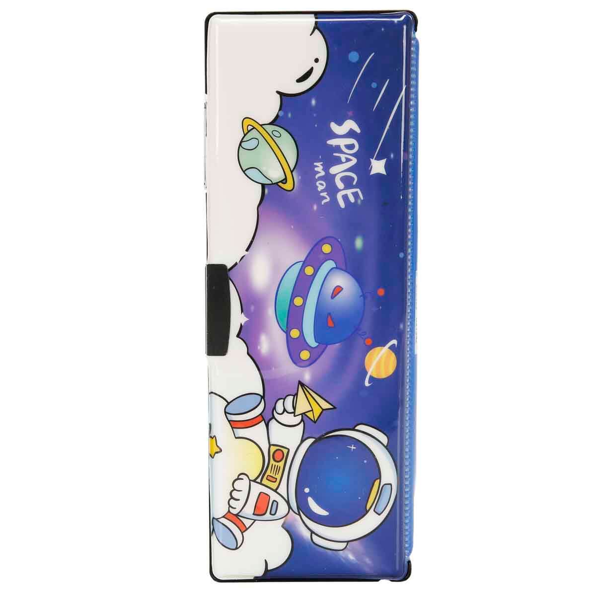 undefined - dd53a_Astronot_Desenli_Hesap_Makineli_Fonksiyonel_Kalem_.jpg