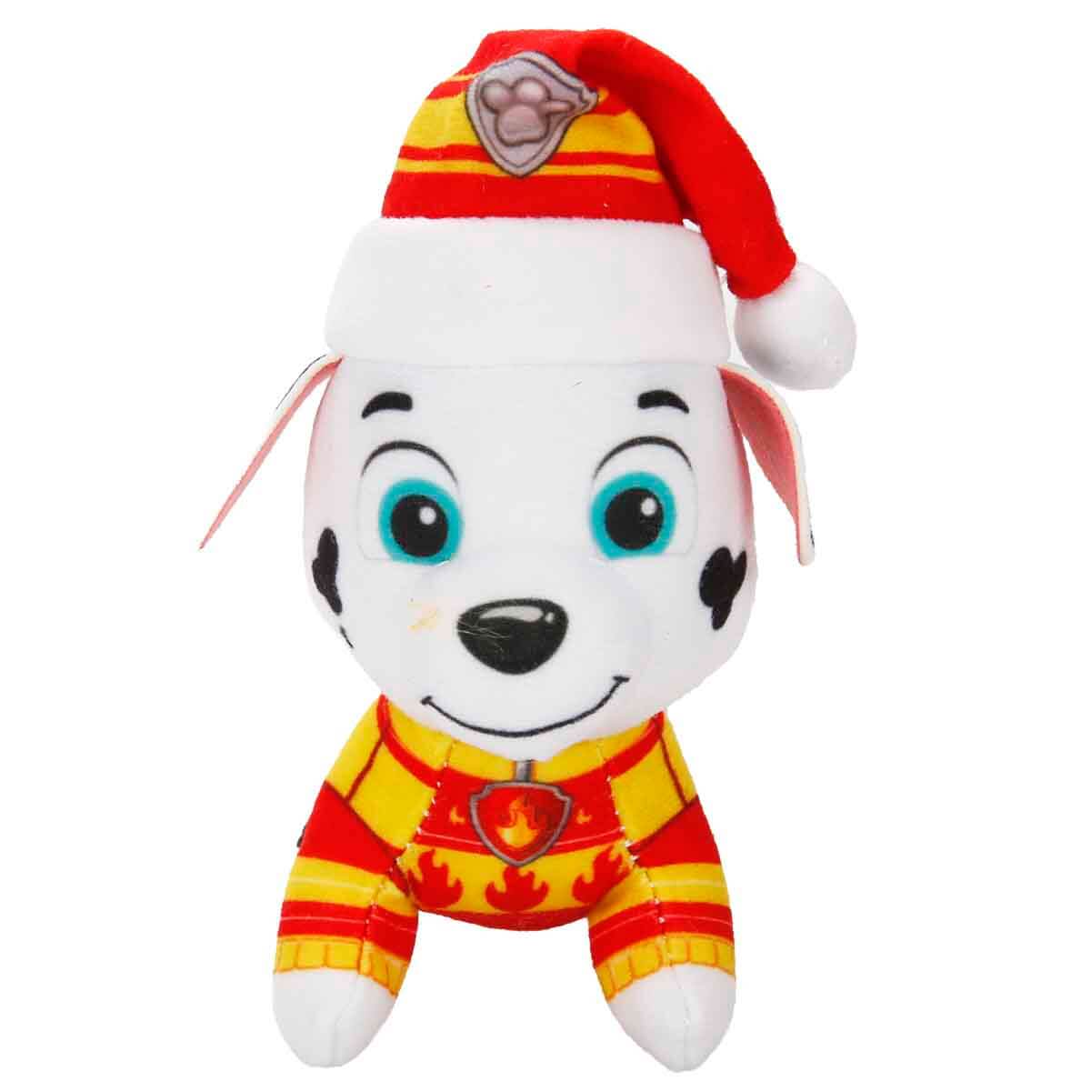 undefined - dd53d_PAW_Patrol_Klipsli_Pelus_Canta_Aksesuari_.jpg