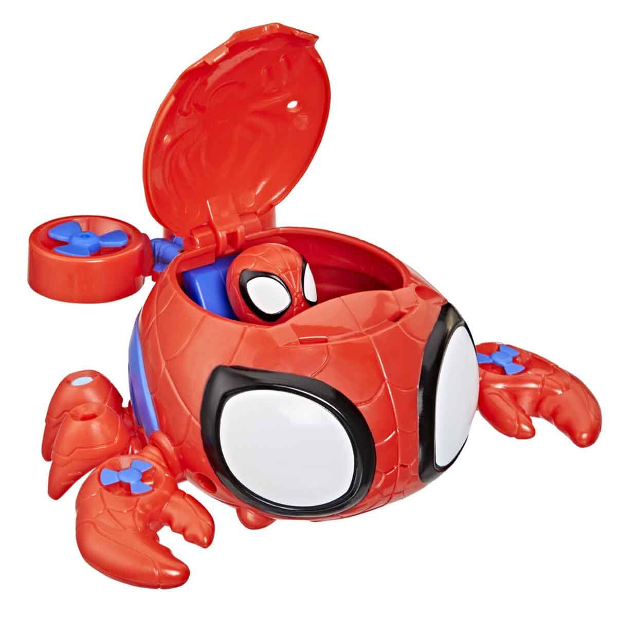 undefined - dd54f_Spidey_ve_Inanilmaz_Arkadaslari_Waterwebs_Oyun_Set.jpg