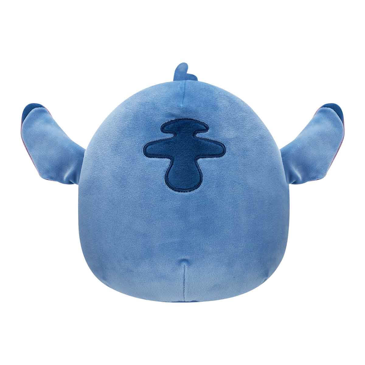 undefined - dd558_Squishmallows_Disney_Stitch_Serisi_Pelus_25_cm_.jpg