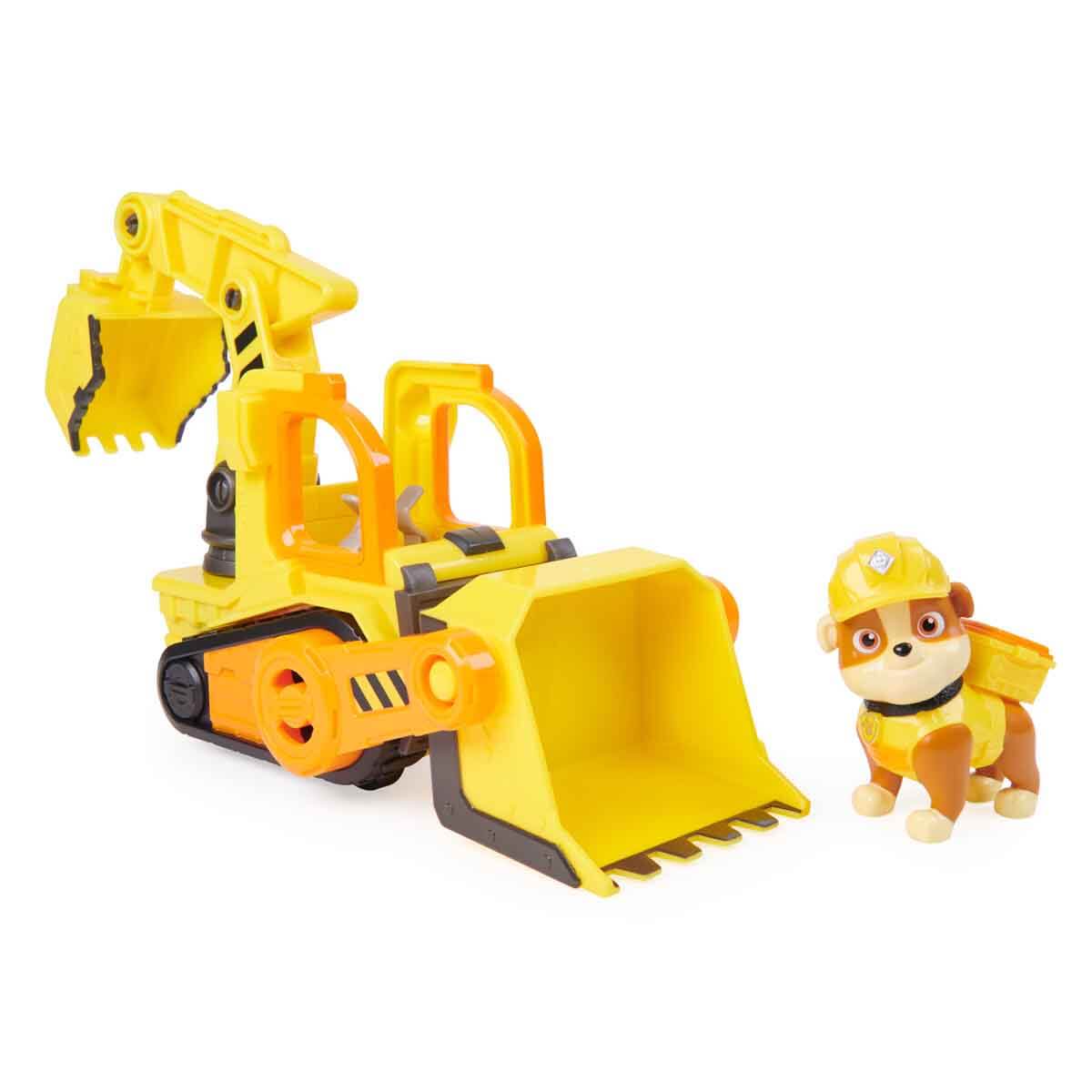 undefined - dd56f_PAW_Patrol_Rubble_amp__Crew_Insaat_Araclari.jpg