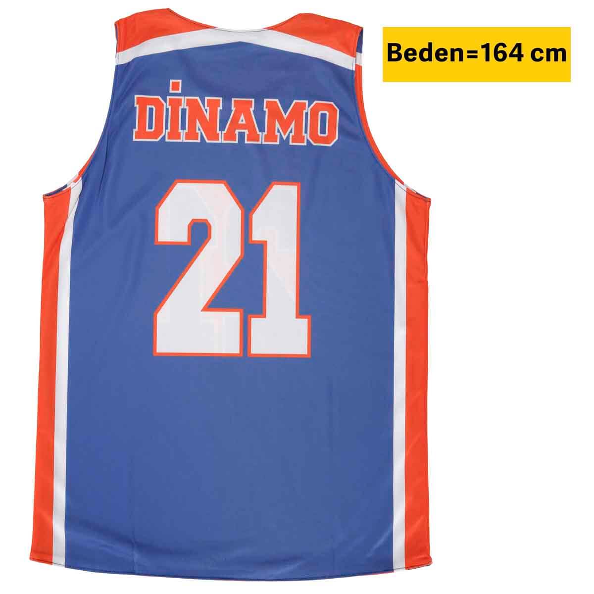 undefined - dd57d_164-Dinamo_Spor_Kulubu_Basketbol_Forma_Seti_164.jpg