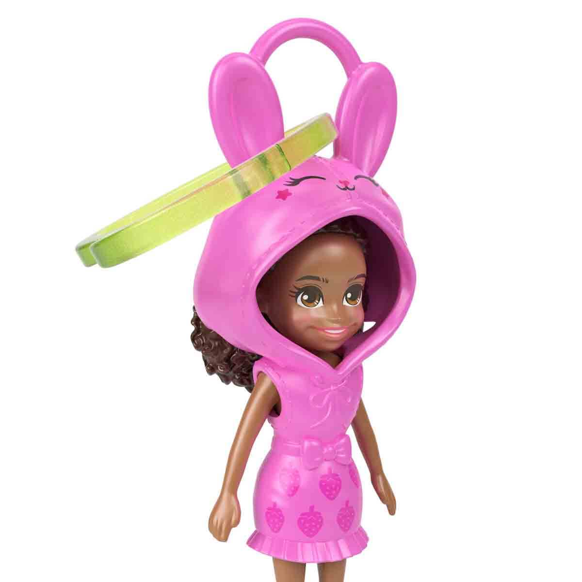 undefined - dd593_Polly_Pocket_ve_Maceralari_Ana_Karakter_Bebegi_Ana.jpg