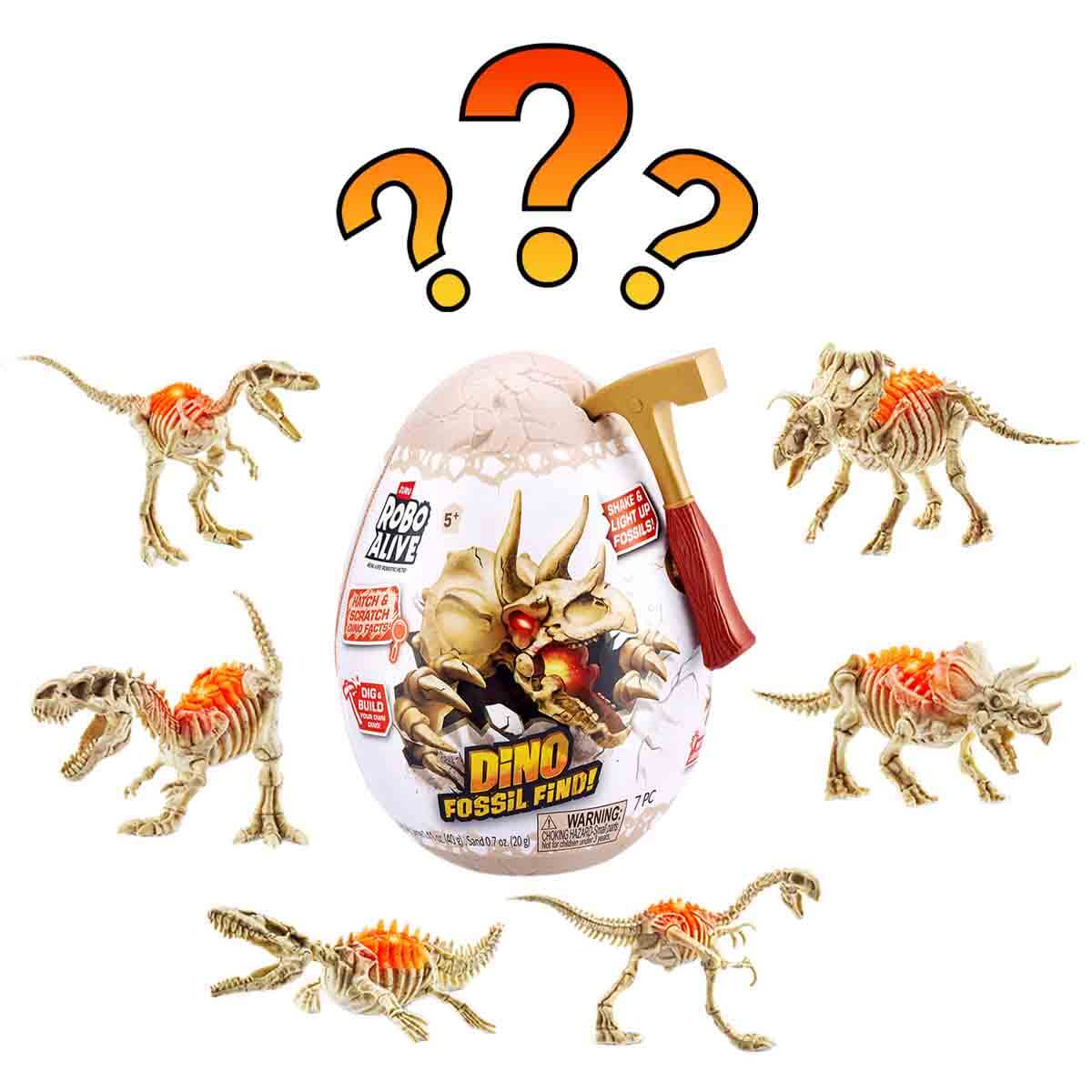 undefined - dd59c_Isikli_Robo_Alive_Mini_Dino_Surpriz_Paket_RBV11000.jpg