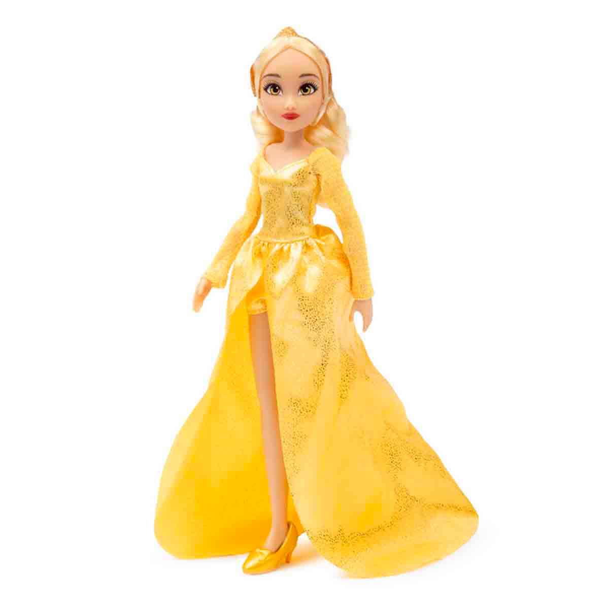 undefined - dd5a3_Winx_Gosterisli_Baloda_Periler_WNX70000.jpg