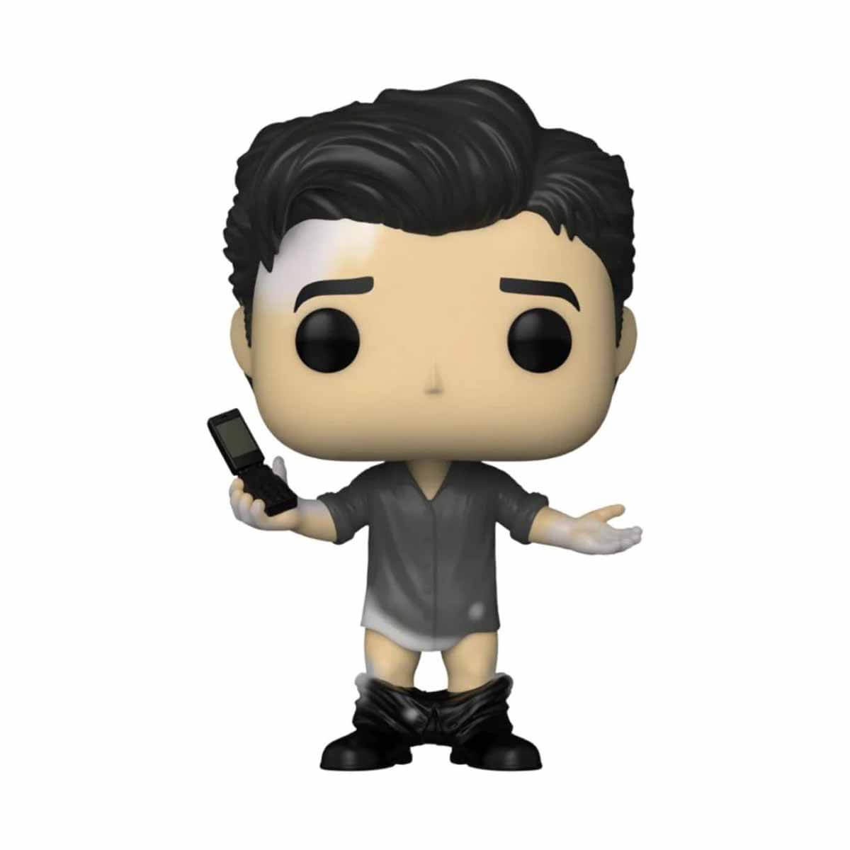 undefined - dd5a8_Funko_Pop_Television_Friends_Ross_Geller.jpg