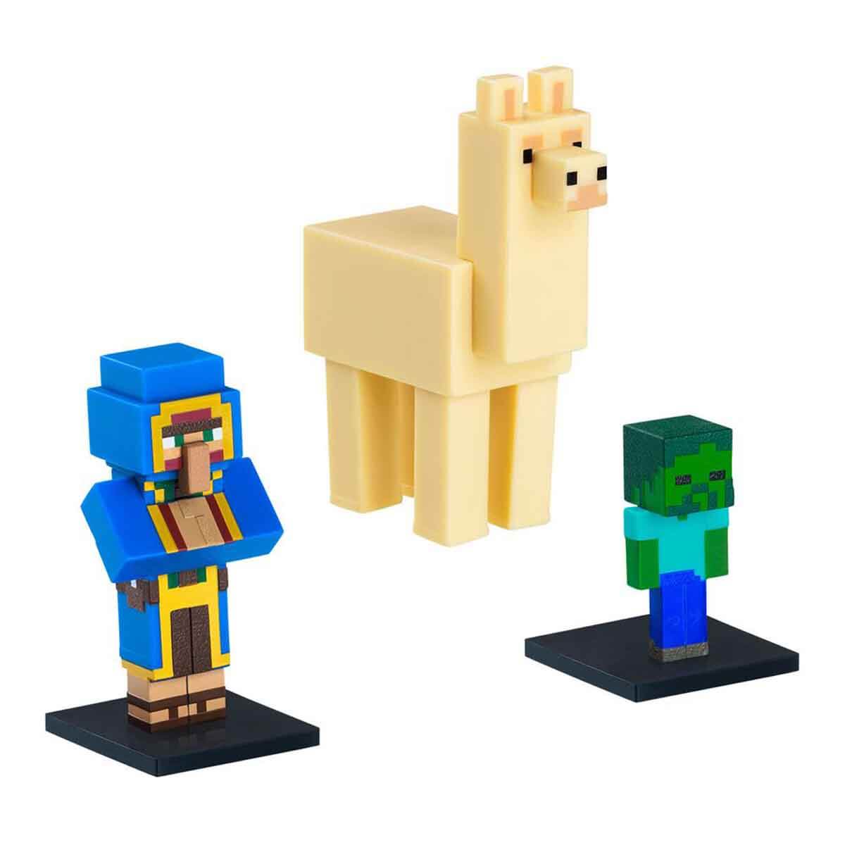undefined - dd5ac_Minecraft_3D_Toppeez_3___lu_Figur_Seti_S2.jpg