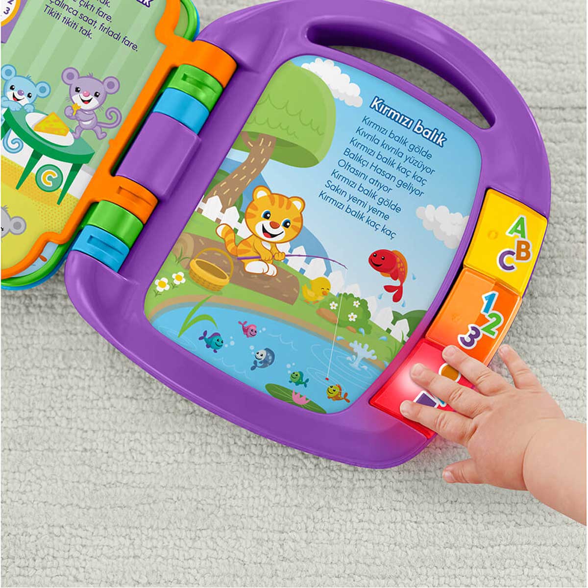 undefined - dd5b3_Fisher_Price_Egitici_Hikaye_Kitabi_FRC73.jpg