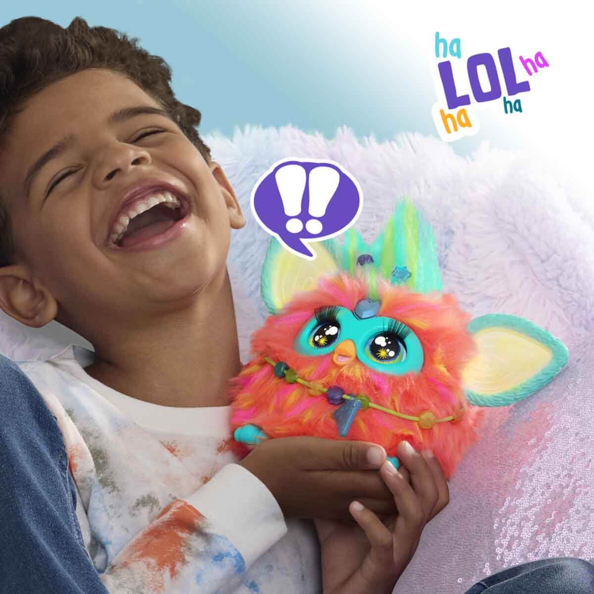 undefined - dd5cc_Sesli_ve_Isikli_Furby_Mercan_Interaktif_Pelus.jpg