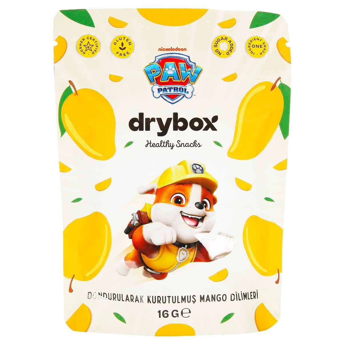 undefined - dd5d4_DryBOX_PAW_Patrol_Dondurularak_Kurutulmus_Mango_Di.jpg