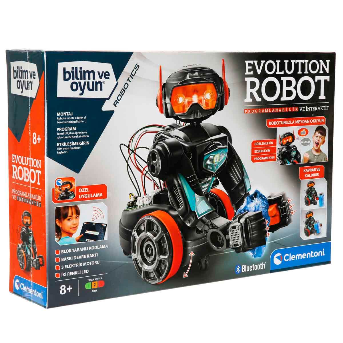 undefined - dd61b_Bilim_ve_Oyun:_Evolution_Robot.jpg