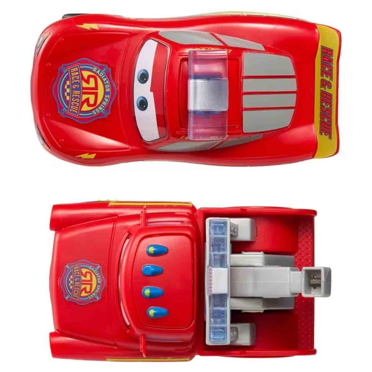 undefined - dd624_Disney_Pixar_Cars_Track_Talkers_Mater_amp__Lightni.jpg