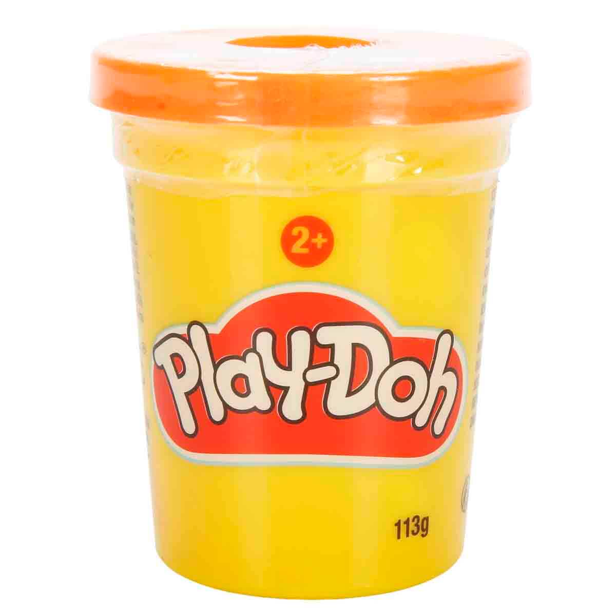 undefined - dd637_Play_Doh_Oyun_Hamuru_Tekli_113_g_B6756.jpg