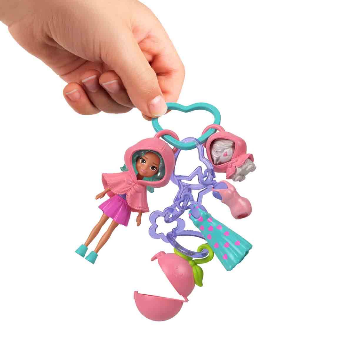 undefined - dd638_Polly_Pocket_Anahtarlik_Susleme_Kiti_Oyun_Seti_JKR.jpg