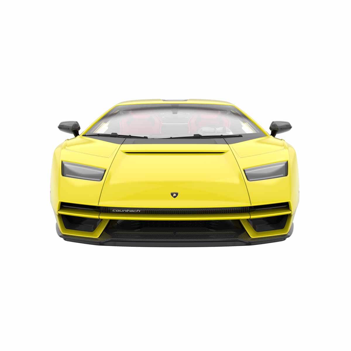 undefined - dd662_116_Lamborghini_Countach_LPI_8004_Uzaktan_Kumandal.jpg