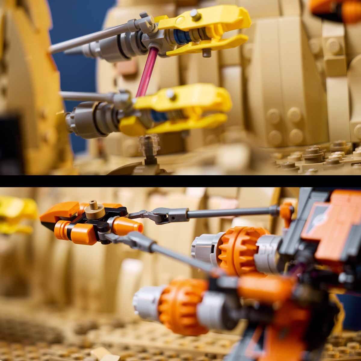 undefined - dd670_LEGO_Star_Wars:_Gizli_Tehlike_Mos_Espa_Pod_Yarisi_.jpg