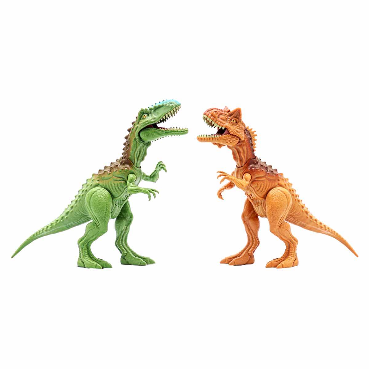 undefined - dd693_Primal_Clash_Sesli_Savas_Canavari_Dinozor_Figuru.jpg