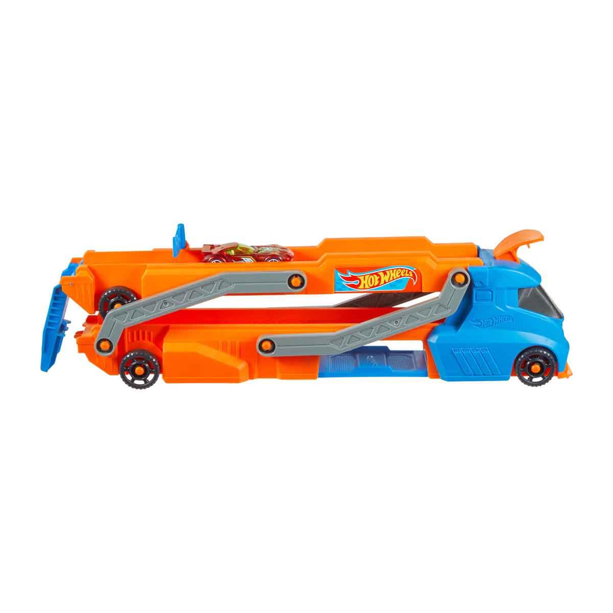 undefined - dd69a_Hot_Wheels_City_Hizli_Pist_Tiri_HYT83.jpg