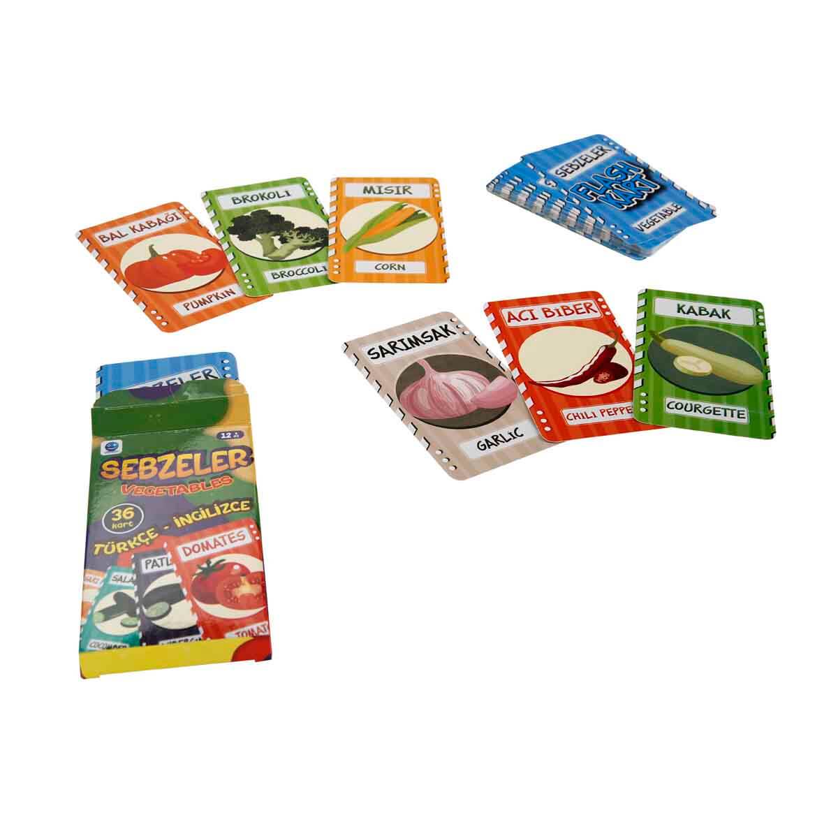 undefined - dd6a7_Smile_Games_Flash_Kart_Sebzeler.jpg
