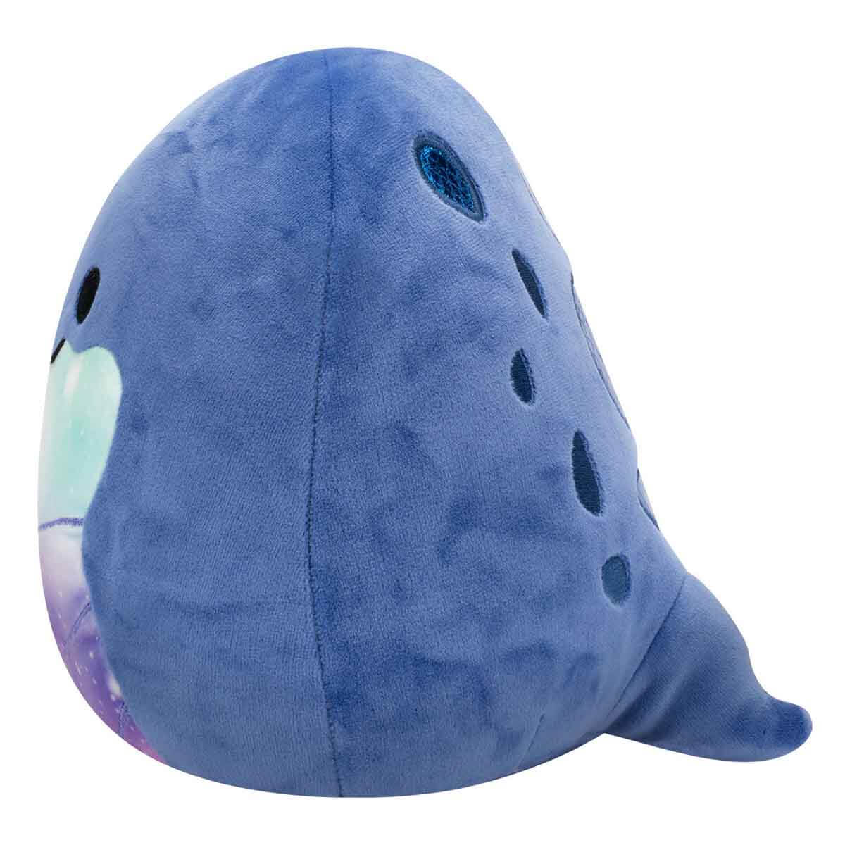 undefined - dd6cb_Squishmallows_Pelus_20_cm_Seri_20C.jpg