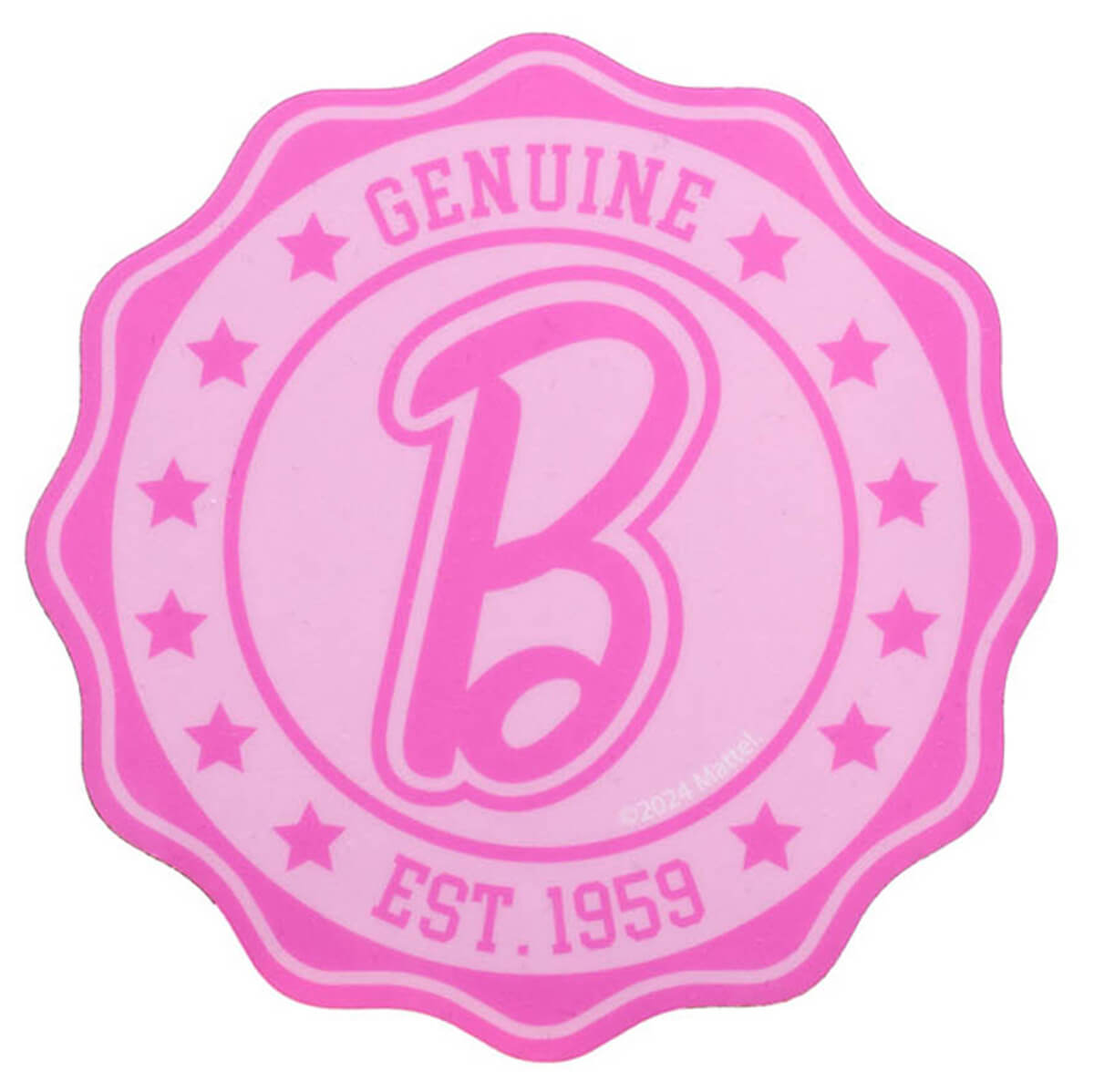 undefined - dd6cf_Barbie_B_Logo_Bardak_Altligi.jpg