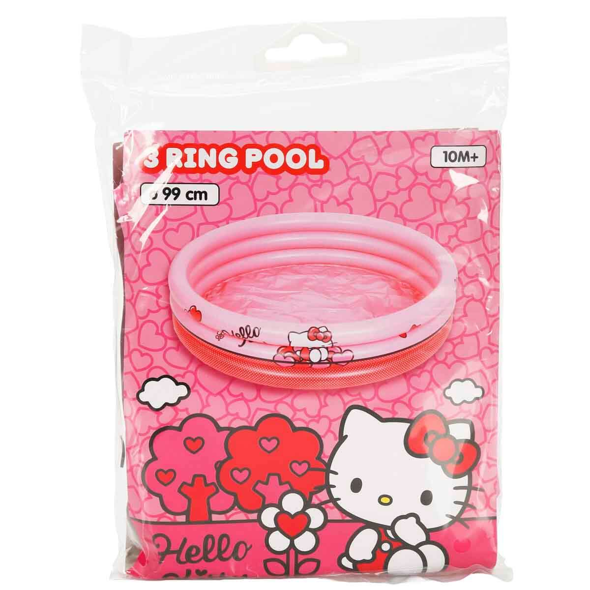 undefined - dd6e2_Hello_Kitty_3_Halka_Yuvarlak_Sisme_Havuz_.jpg
