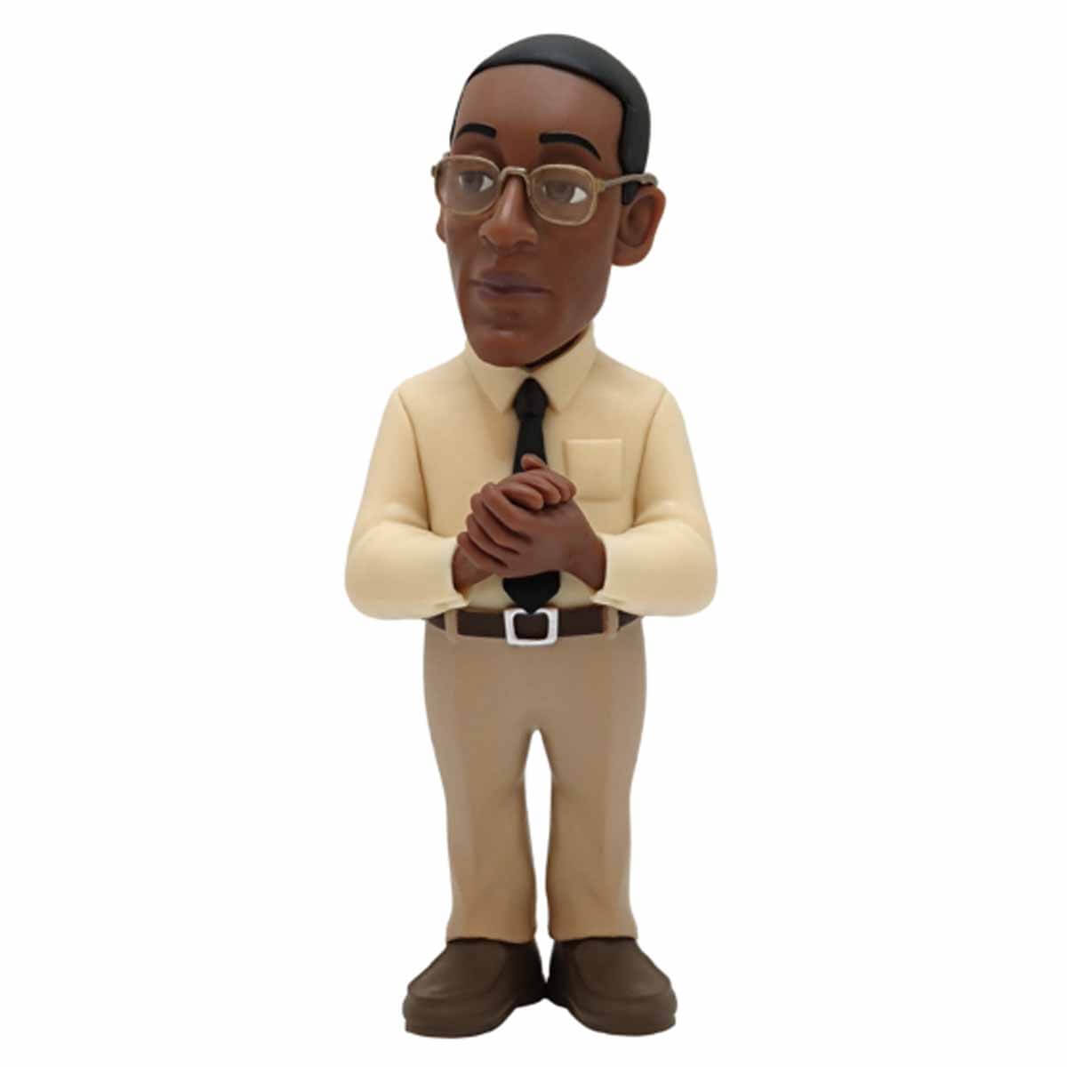 undefined - dd6e5_Minix_Gus_Fring_Figuru_MNX73000.jpg