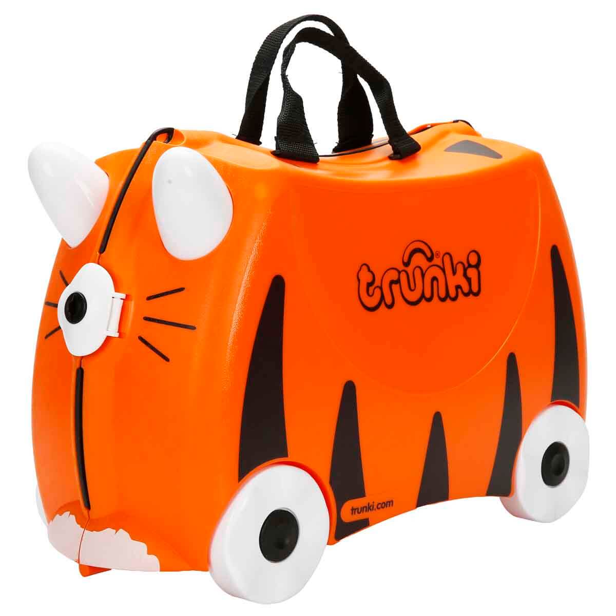 undefined - dd6f2_Trunki_Kaplan_Tipu_Cocuk_Bavulu.jpg