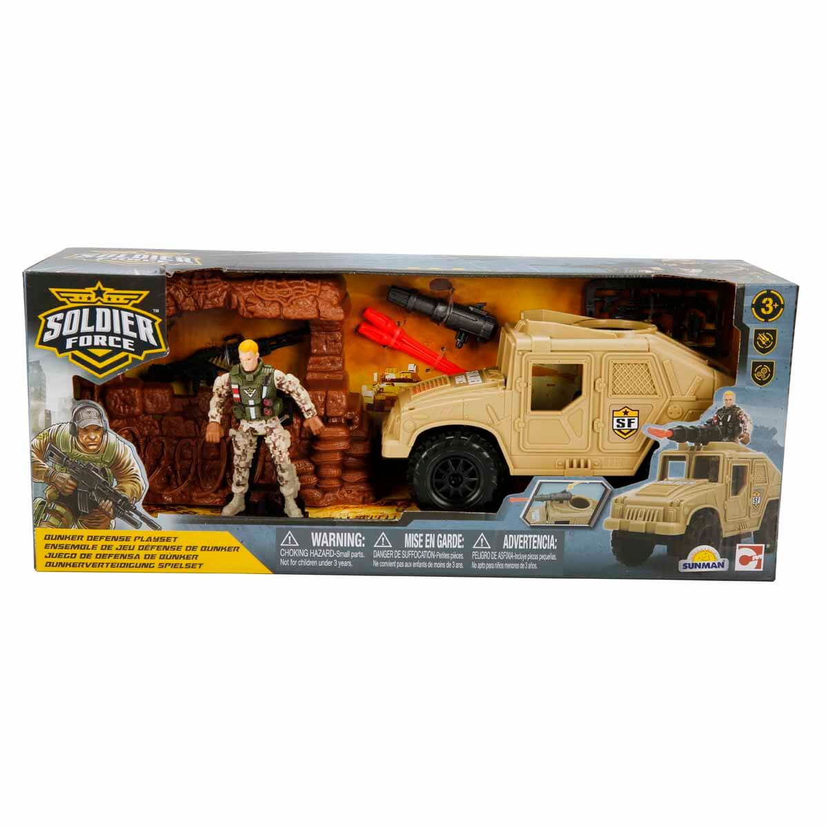 undefined - dd6f9_Soldier_Force_Rapidfire_Askeri_Aracli_Oyun_Seti.jpg