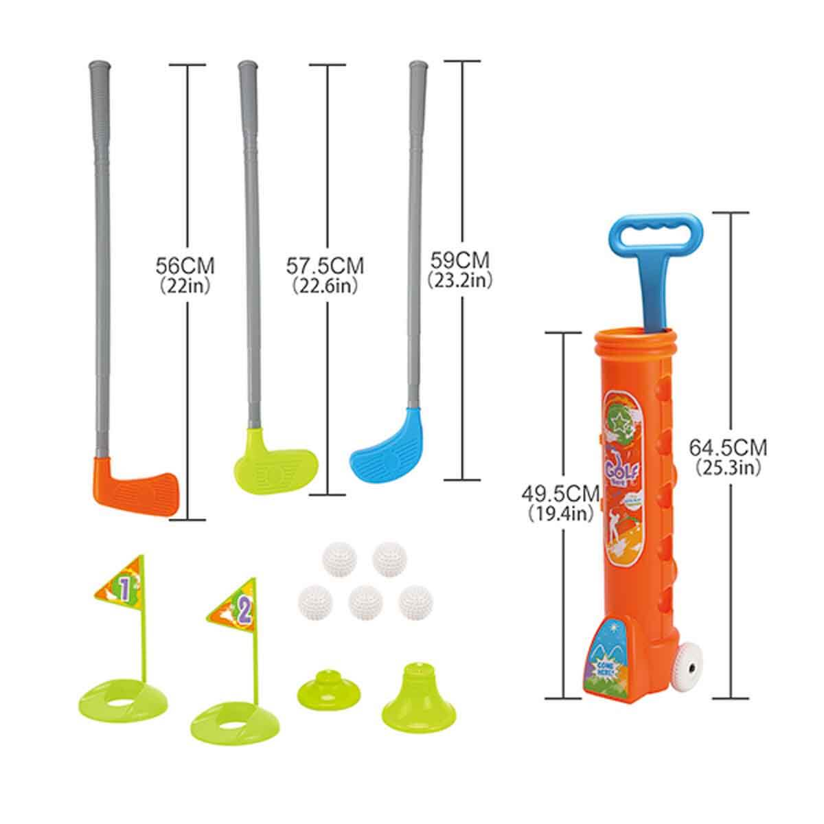 undefined - dd71d_Cekcek_Arabali_Golf_Seti_.jpg